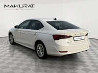 Škoda Octavia WND1803C#2.0 TDI Ambition K.cofania LED Salon PL VAT 23% Gdynia - zdjęcie 3