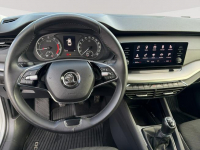Škoda Octavia GD6J368#1.5 TSI Ambition K.cofania LED Salon PL VAT 23% Pępowo - zdjęcie 12