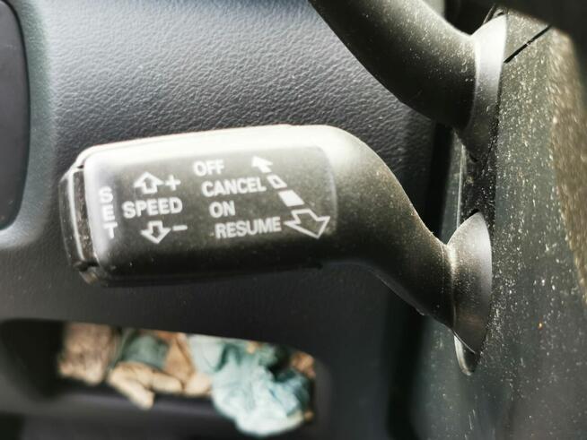 Quattro 4x4, Manual, 2x Klucz, Nawigacja, Kamera cofania Warszawa - zdjęcie 6