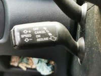 Quattro 4x4, Manual, 2x Klucz, Nawigacja, Kamera cofania Warszawa - zdjęcie 6