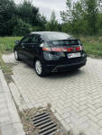 Honda Civic 1.4 Płock - zdjęcie 3