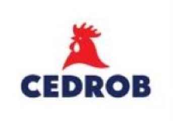 Magazynier w Zakładzie Drobiarskim w Kutnie (K/M) Kutno - zdjęcie 1