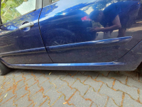 Peugeot 307 SW Puławy - zdjęcie 6