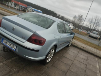 Sprzedam Zabór - zdjęcie 7