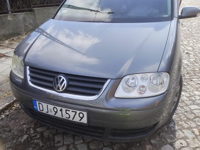 sprzedam Jelenia Góra - zdjęcie 1