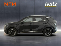 Kia Sportage 1,6 T-GDI(150 KM) L Salon PL F-Vat Warszawa - zdjęcie 6