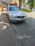 Sprzedam mercedesa Konin - zdjęcie 2