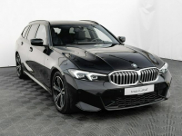 WD9423R#318d mHEV M Sport Podgrz.f Cz.park LED Salon PL VAT23% Gdańsk - zdjęcie 3