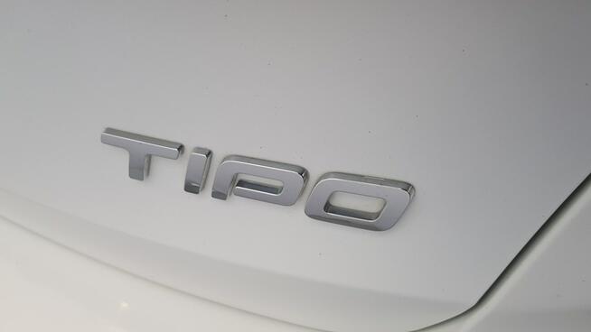 Fiat Tipo 1.0 T3 City Life ! Z Polskiego Salonu ! Faktura VAT ! Warszawa - zdjęcie 12
