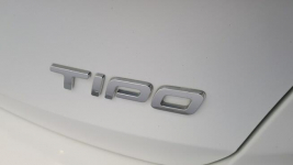 Fiat Tipo 1.0 T3 City Life ! Z Polskiego Salonu ! Faktura VAT ! Warszawa - zdjęcie 12