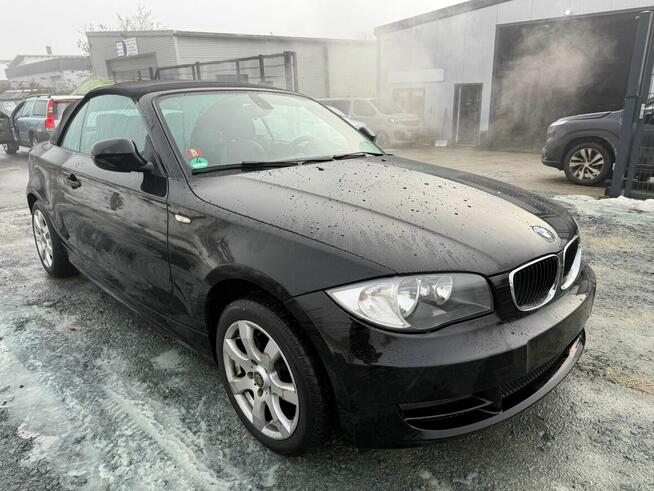 Cabrio Opole - zdjęcie 2