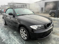 Cabrio Opole - zdjęcie 2