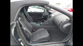 Jaguar F-Type AWD / 5.0 V8 / niski przebieg Wrocław - zdjęcie 8