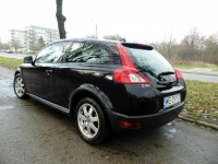 Volvo C30 salon polska 2,0 Łódź - zdjęcie 4