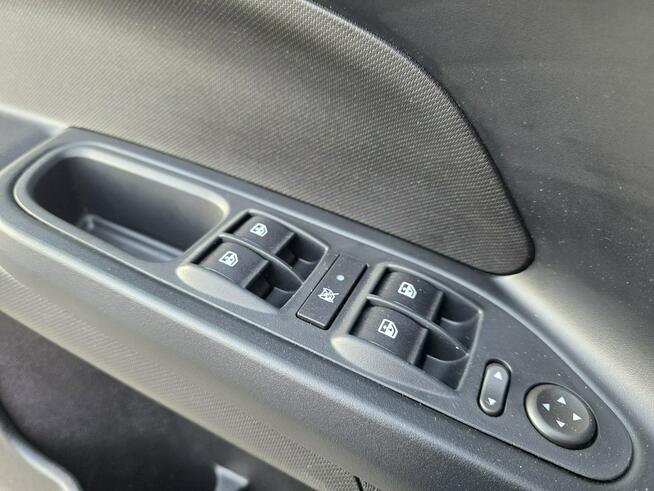 Fiat Tipo STREET *tylko 49111km* ZAREJESTROWANY* 1.4 16v Czarnków - zdjęcie 10