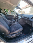 2.0 TDCI Titanium S / Kamera / Xenon / Convers / Serwis ASO Ford Wojkowice Kościelne - zdjęcie 11