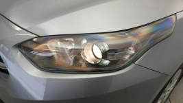 Kia Cee'd 1.5 T-GDI S ! Z Polskiego Salonu ! Faktura Vat ! Warszawa - zdjęcie 10