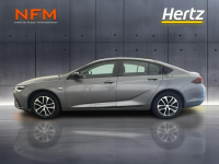 Opel Insignia 1,5 DVH MT6 S/S (122 KM) Edition Salon PL F-Vat Warszawa - zdjęcie 6