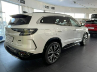 Renault Espace iconic full hybrid E-Tech 200/Harman/LED Matrix Lublin - zdjęcie 2