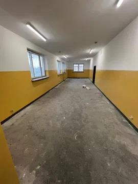Lokal na wynajem Słupno Słupno - zdjęcie 4