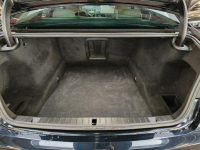 4395cm3 * 450KM * BMW 750i xDrive Mysłowice - zdjęcie 11