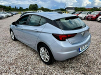 Astra K Bardzo Ładna w Oryginale Lakier Przebieg Polecam Szerominek - zdjęcie 6