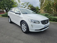 Volvo XC 60 Pełna Historia Serwisowa* Ładne i Zadbane* Rok GWARANCJI Opoczno - zdjęcie 7