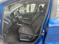 Ford EcoSport Nowy rozrząd! Słupsk - zdjęcie 10