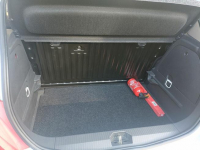 Opel Corsa D – 2013 – 1.2 Benzyna Mysłowice - zdjęcie 7