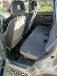 Suzuki Ignis Rybarzowice - zdjęcie 3