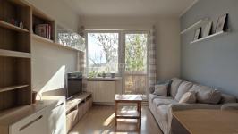 ZNAKOMITE MIESZKANIE NA WILDZIE! Wilda - zdjęcie 2