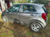 SUPER OKAZJA Lisia Góra - zdjęcie 3