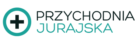 Przychodnia Jurajska - Lekarz rodzinny | Pediatria Ursynów - zdjęcie 1