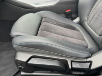 GD7P884#318i M Sport Podgrz.f K.cof LED Pół skóra Salon PL VAT23% Gdynia - zdjęcie 12