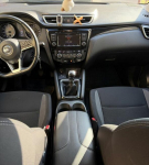 Nissan Qashqai 1.3 DIG-T Acenta Mikołów - zdjęcie 5