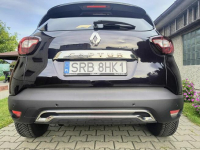 Sprzedam Renault Captur 1.2 Initiale Paris