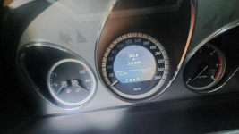 Sprzedam Mercedesa GLK320 CDI 4-Matic Kopienica - zdjęcie 10