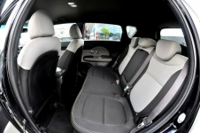 Kia Soul LiFT 1,6 CRDi 130km Ledy Duża Navi Kamera Infinity Full Opcja Płock - zdjęcie 8