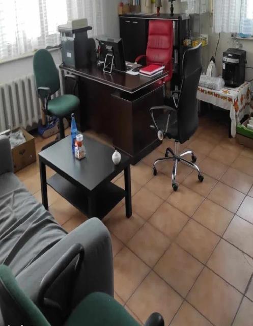 Lokal na wynajem Zielonka Zielonka - zdjęcie 2