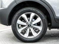 Kia Stonic 1.0 HB  M+Smart DCT/100KM Salon Polska Poznań - zdjęcie 12