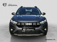 Dacia Sandero Stepway 1.0 TCe Extreme LPG Łódź - zdjęcie 2