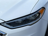 Ford Fusion 1.5 EcoBoost, 2018 Siedlce - zdjęcie 9