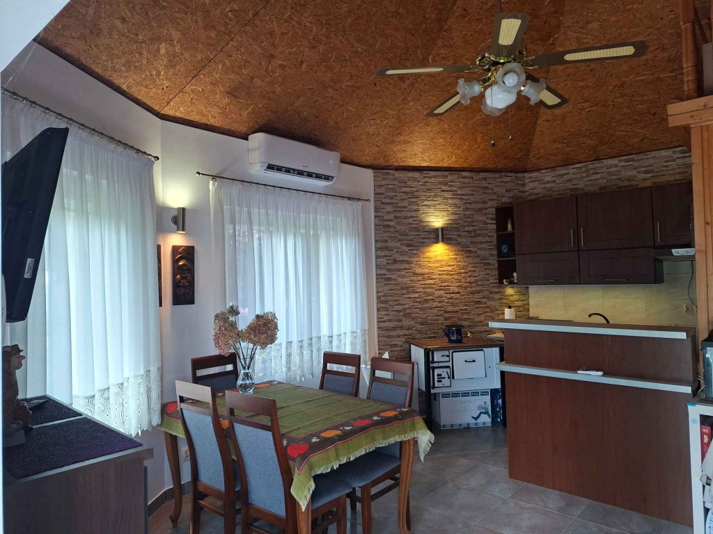 Sprzedam działkę ROD 400 m² – Kałuszyn k. Legionowa/Chotomowa Kałuszyn - zdjęcie 5