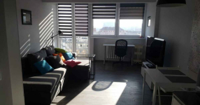 1pok, 27met, Okolice Świebodzkiej PO REMONCIE/WINDA (Wrocław)