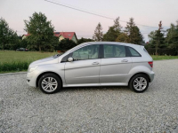 Mercedes B 180 Exclusive Sports Tourer 2.0CDi 08r - zadbany, Nysa - zdjęcie 6