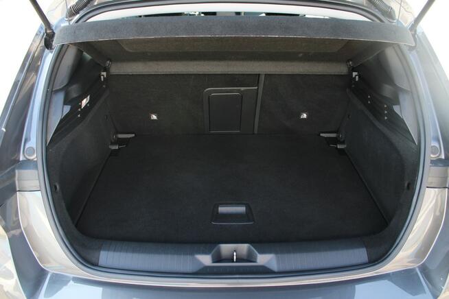 Opel Astra G.Fotele Kierownica netto 56016 PLN Gwarancja Warszawa - zdjęcie 11