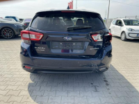 Subaru Impreza AWD Automat Klimatyzacja Kamera cofania Gliwice - zdjęcie 7