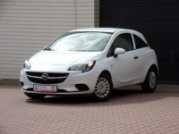 Opel Corsa Klimatyzacja /Gwarancja /I Właść /2015r Mikołów - zdjęcie 7