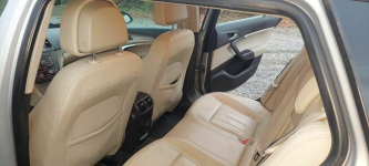 Sprzedam Opel Insignia Lublin - zdjęcie 9