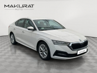 Škoda Octavia WND0857C#2.0 TDI Ambition K.cofania LED Salon PL VAT 23% Gdynia - zdjęcie 2